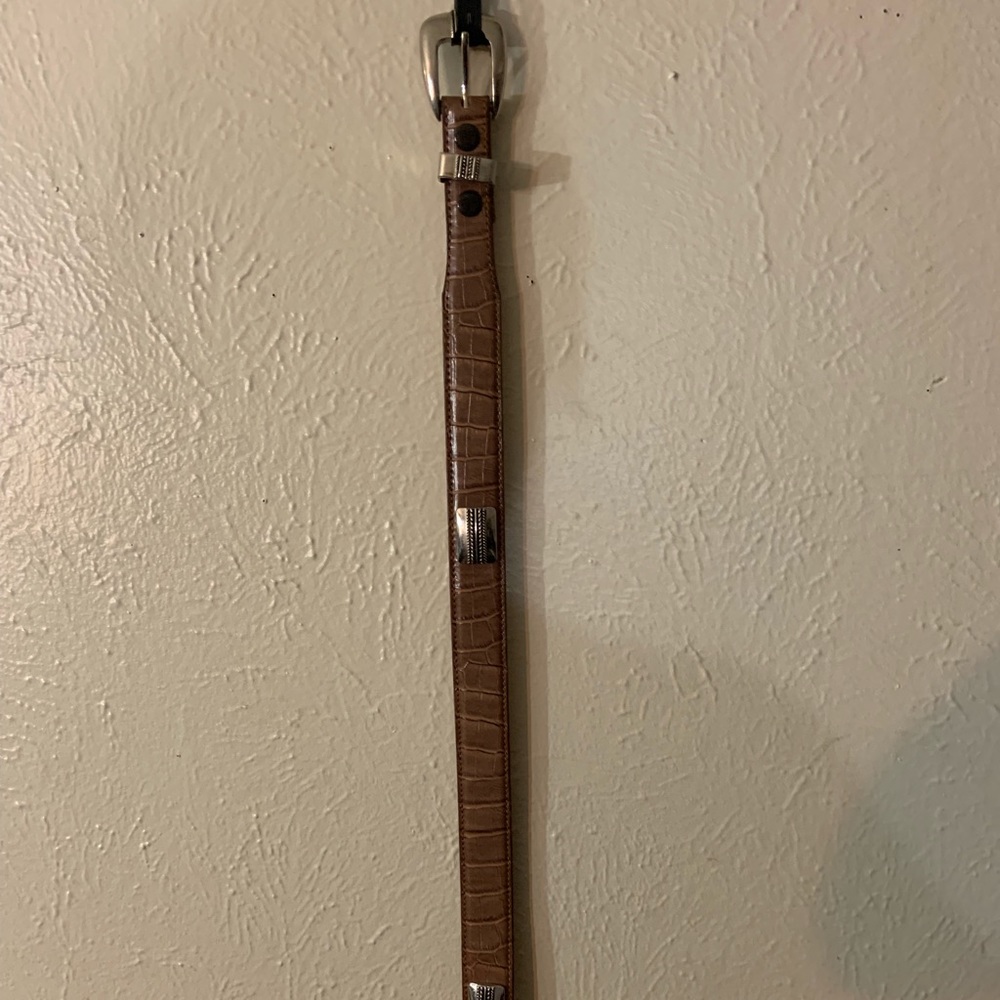 Belt - Picture 2 of 6